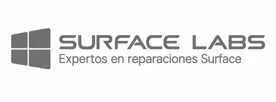 Surface Labs
