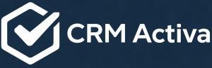 CrmActiva experta en CRM | Implementación CRM HubSpot Pymes