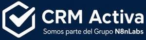 CrmActiva experta en CRM | Implementación CRM HubSpot Pymes
